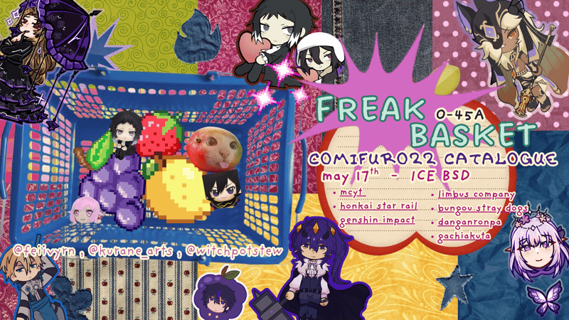 Sample work 1 from O-45a (SUN)
